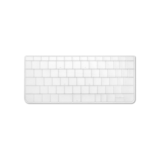 Fusionkeyboard Keyskin