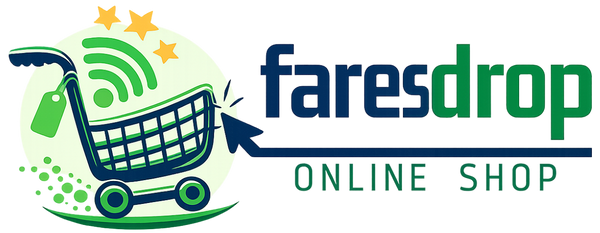 faresDrop