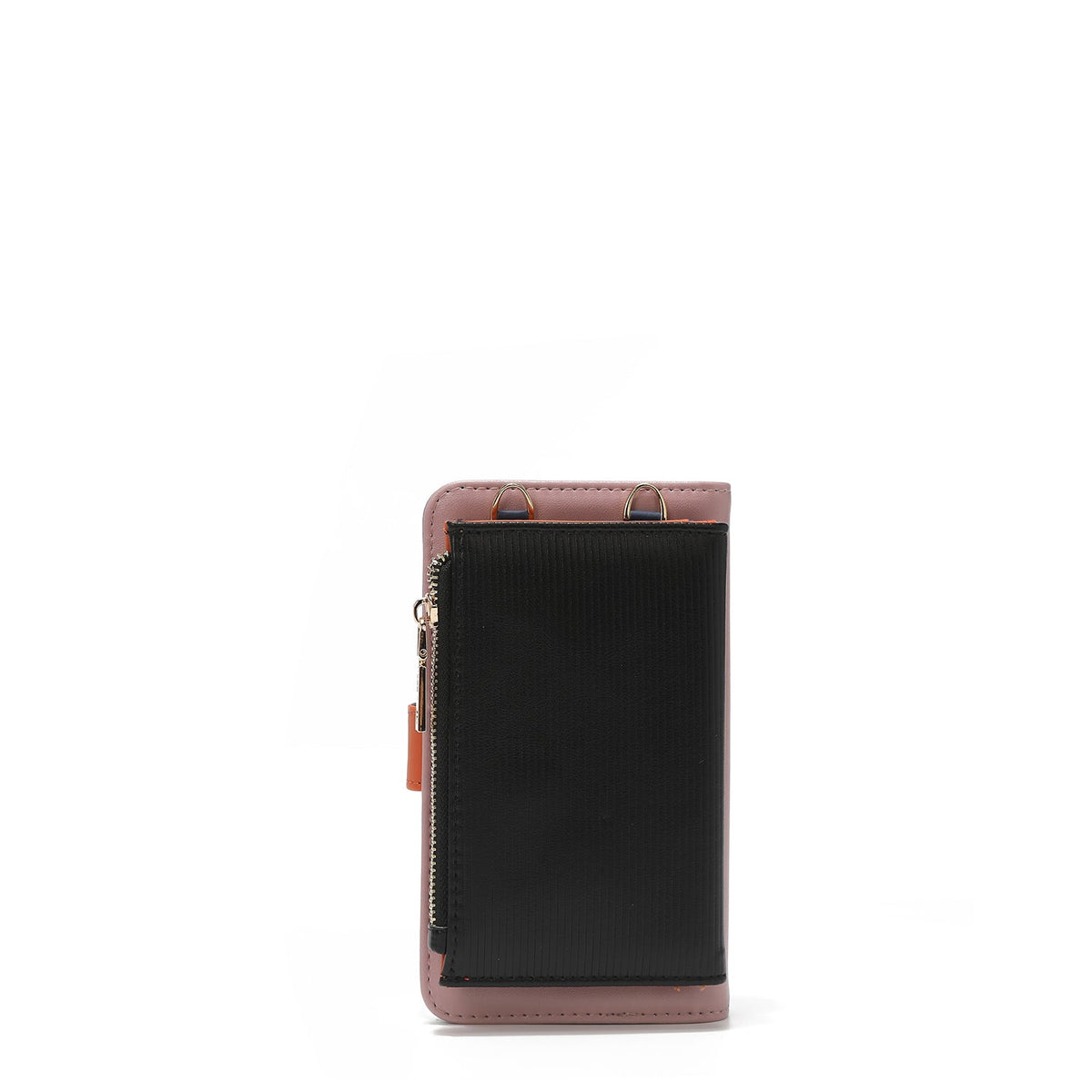 FUNDA DE MOVIL CON FUNCIÓN DE BANDOLERA-3