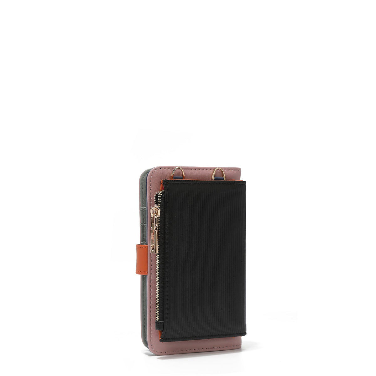 FUNDA DE MOVIL CON FUNCIÓN DE BANDOLERA-2