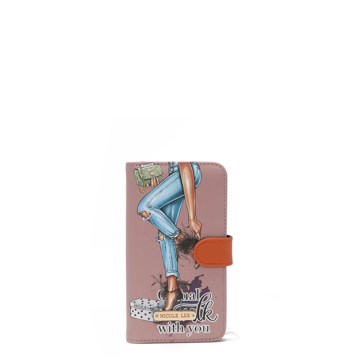 FUNDA DE MOVIL CON FUNCIÓN DE BANDOLERA-1
