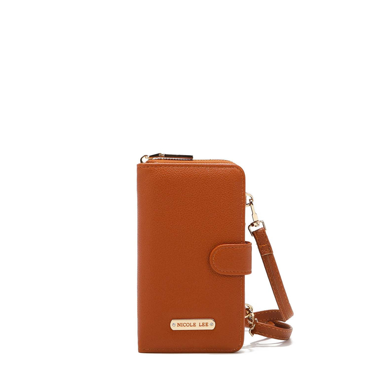 FUNDA DE MOVIL SEPARABLE CON FUNCION DE BANDOLERA-11