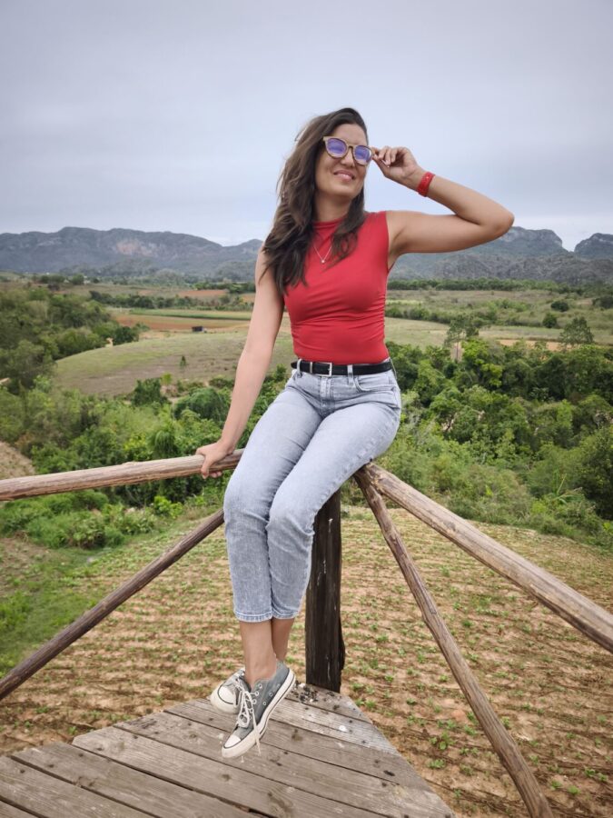 Livegens Natural Light