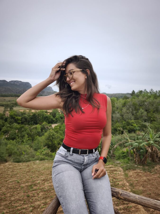 Livegens Natural Light