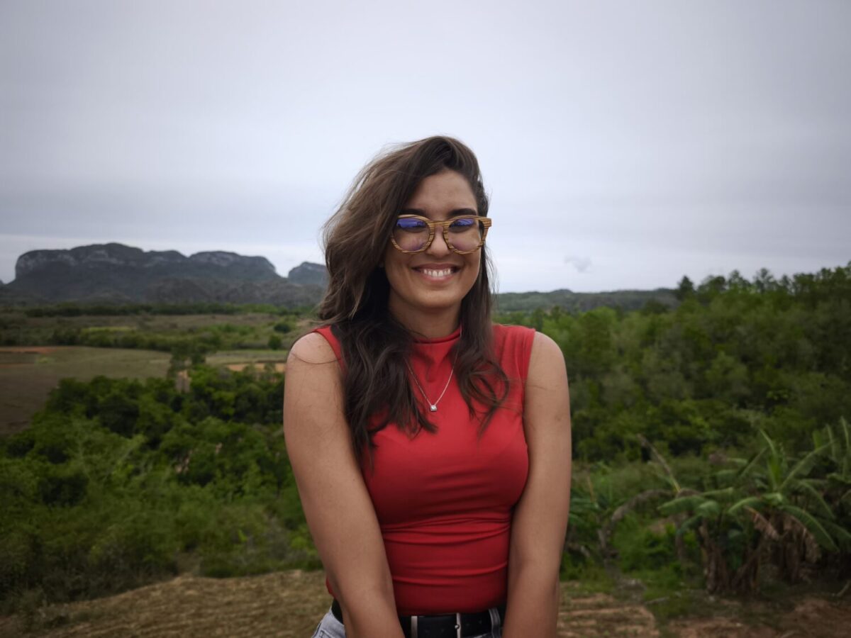 Livegens Natural Light