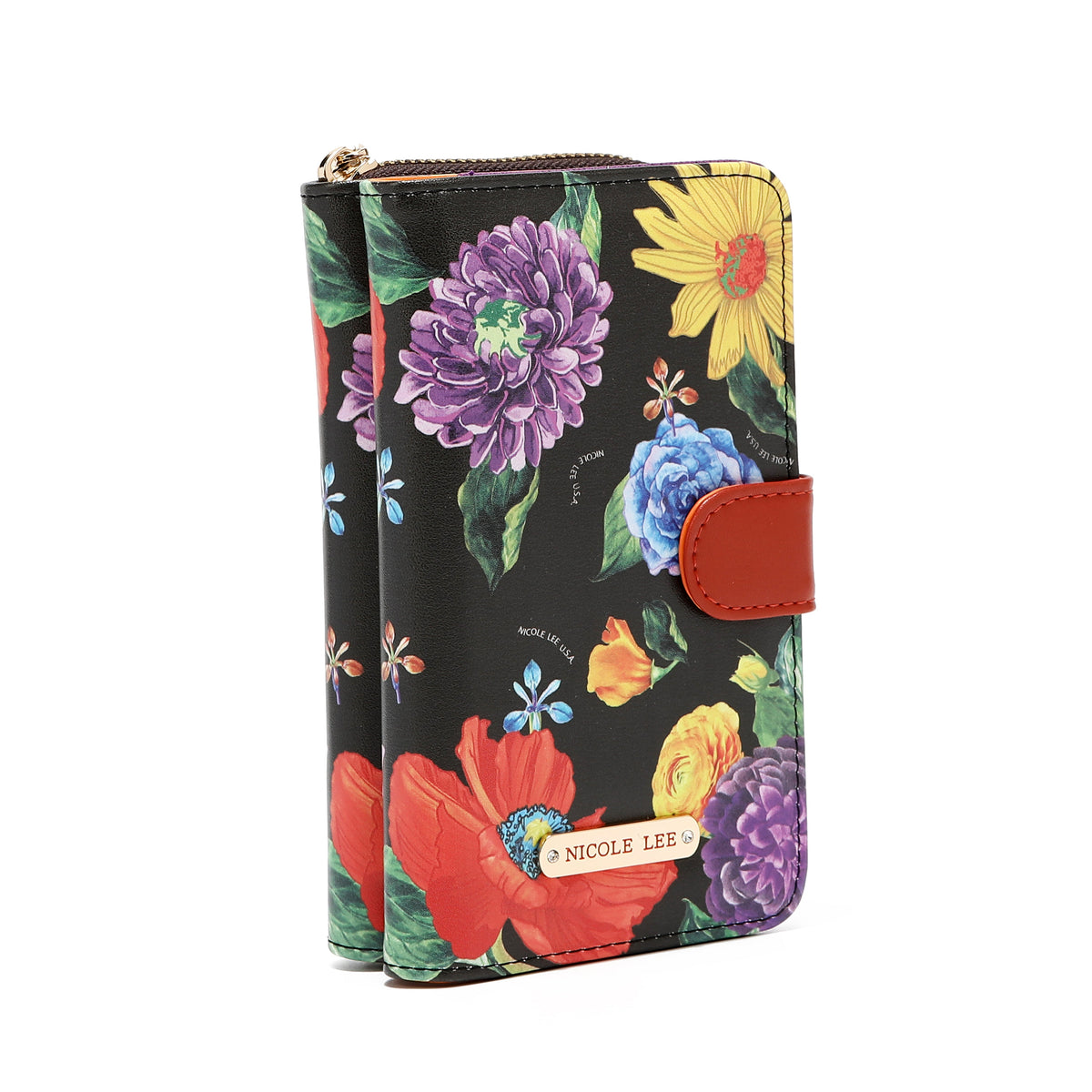 FUNDA DE MOVIL SEPARABLE CON FUNCION DE BANDOLERA-9