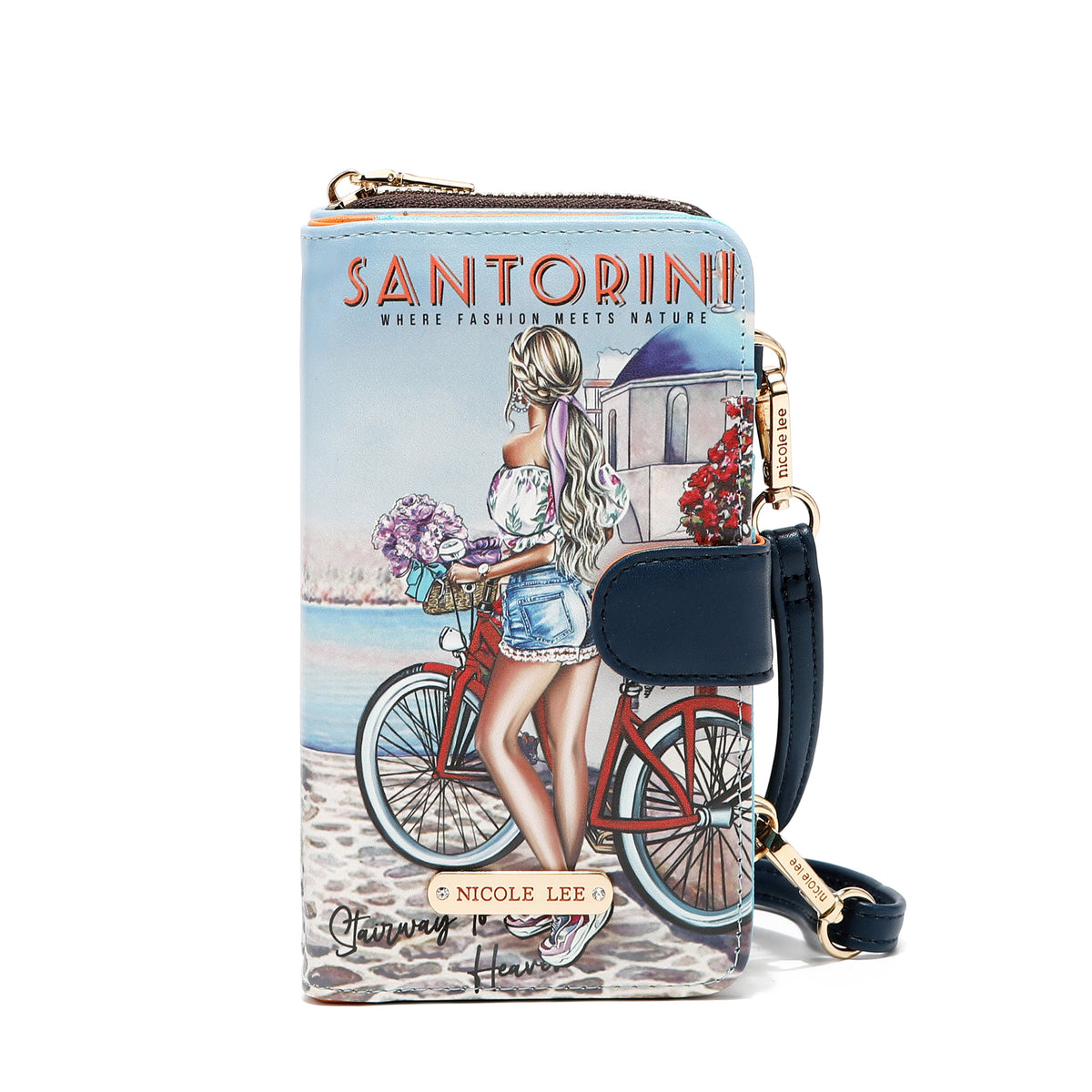FUNDA DE MOVIL SEPARABLE CON FUNCION DE BANDOLERA-7