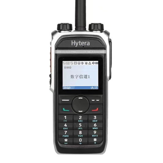 Hytera PD680 DMR Long Range Radio